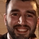 Photo de profil pour le VTC Auto entrepreneur à Bordeaux