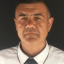 Photo de profil pour le VTC Antibescab à Nice