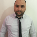 Photo de profil pour le VTC cars services plus à Conflans-Sainte-Honorine