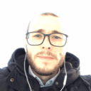 Photo de profil pour le VTC Ind bouchali mohamed salim à Soisy-sous-Montmorency