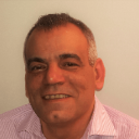 Photo de profil pour le VTC BDL SHUTTLE à Boulogne-Billancourt