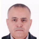 Photo de profil pour le VTC AS cars Services à Paris