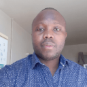 Photo de profil pour le VTC Vtc perspective à Villepinte