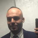 Photo de profil pour le VTC S vtc à Nice