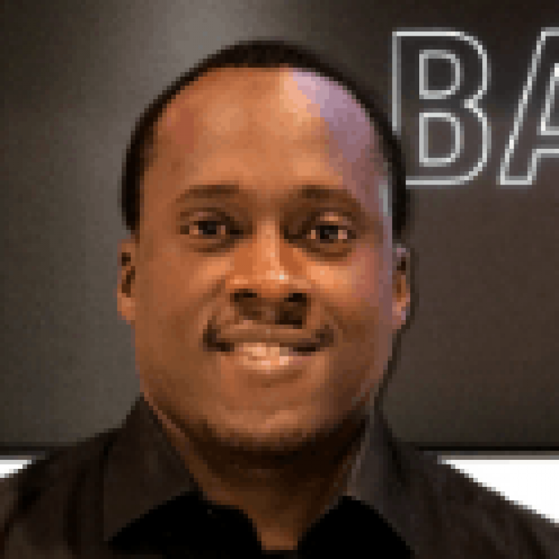 Photo de profil pour le VTC Nanou prestige à Cormeilles-en-Parisis