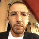 Photo de profil pour le VTC Freedom VTC à Lyon