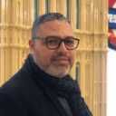 Photo de profil pour le VTC LINE TRANSPORT à Lyon