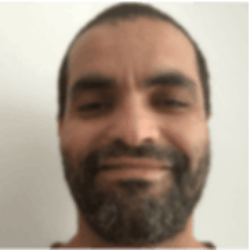 Photo de profil pour le VTC ASA transport de personne à Marnes-la-Coquette