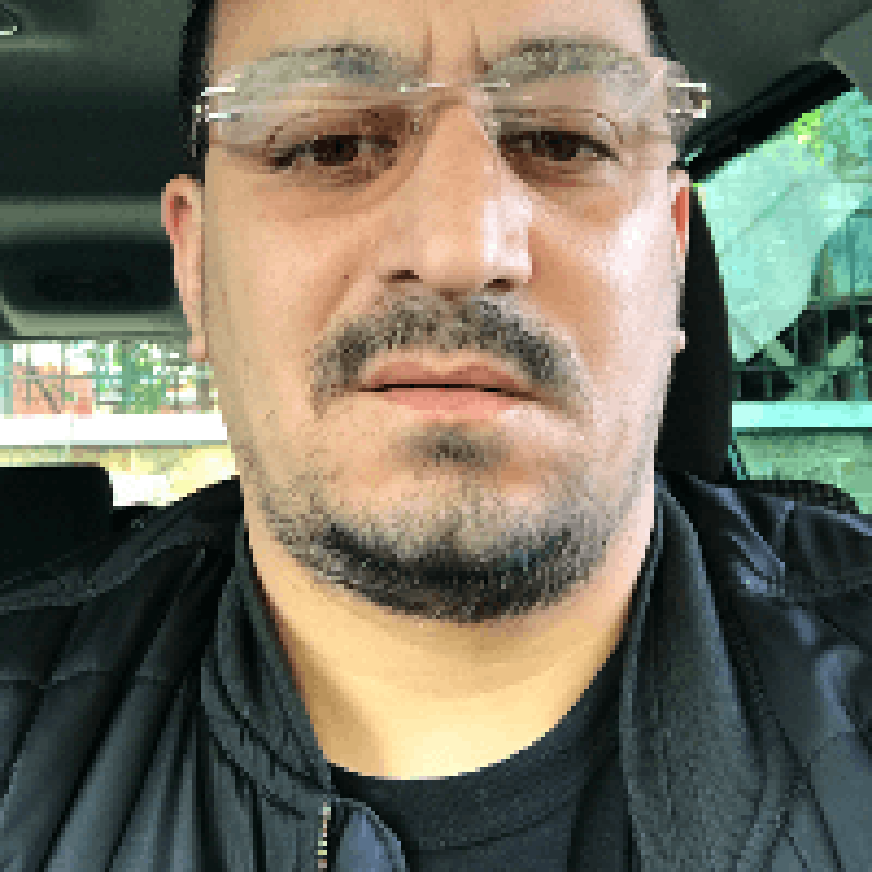 Photo de profil pour le VTC Ng Trans à Meaux