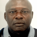 Photo de profil pour le VTC Warrensco à Herblay