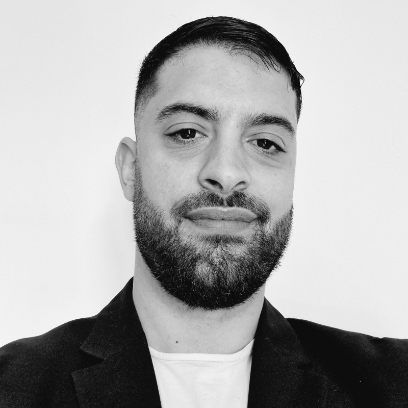 Photo de profil pour le VTC RH PRESTIGE HAMOUI à 28700 Sainville, France