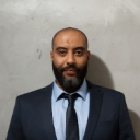 Photo de profil pour le VTC Marseille Provence Driver à Marseille