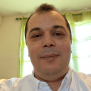 Photo de profil pour le VTC IKRAM à Lyon