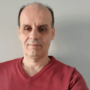 Photo de profil pour le VTC Hamma à Paris