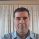 Photo de profil pour le VTC Chauffeur particulier provence à Marseille