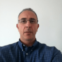 Photo de profil pour le VTC Acces vip à Paris