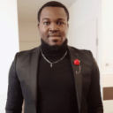 Photo de profil pour le VTC C est mon vtc à Nantes