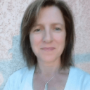 Photo de profil pour le VTC TRANSPORT T3C à Lyon