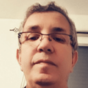 Photo de profil pour le VTC Autoentrepreneur à Toulon