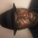 Photo de profil pour le VTC Panam vtc à Paris