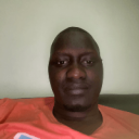 Photo de profil pour le VTC Doucoure à Sevran