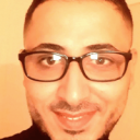 Photo de profil pour le VTC Azur Cab Driver à Arles