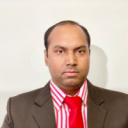 Photo de profil pour le VTC NASA ET OYSHE CAB à Noisy-le-Grand