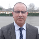 Photo de profil pour le VTC car services 82 à Toulouse