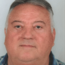 Photo de profil pour le Taxi GEHRINGER à Chevilly-Larue