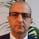 Photo de profil pour le VTC Vtcar-services à Château-Thierry