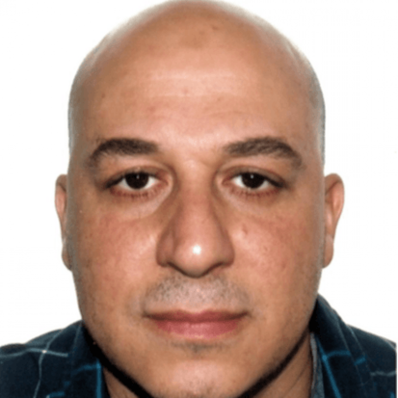 Photo de profil pour le VTC Casa services à Villepinte