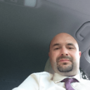 Photo de profil pour le VTC GOLD VTC à Vannes