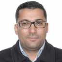 Photo de profil pour le VTC YTTRANSPORT à Paris