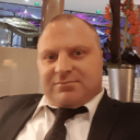 Photo de profil pour le VTC CarNice à Ницца