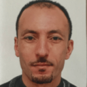 Photo de profil pour le VTC autoprestige93 à Paris