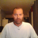 Photo de profil pour le Taxi/VTC taxi rouet à Chamigny