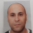 Photo de profil pour le VTC Mejaat à Vitry-sur-Seine
