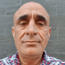 Photo de profil pour le VTC Autoentrepreneur à Paris