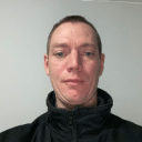 Photo de profil pour le VTC Vtc Green à Wavrin