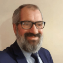 Photo de profil pour le VTC Sasu Hebbache à Neuilly-Plaisance