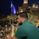 Photo de profil pour le Taxi Taxi 8 Marcq-en-Baroeul à Marcq-en-Barœul