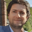 Photo de profil pour le VTC HELETAXI à Hasparren