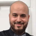 Photo de profil pour le VTC Vtclic à Asnières-sur-Seine