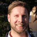 Photo de profil pour le VTC Alpes Blanche Transfert à Albertville