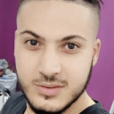 Photo de profil pour le VTC Abbes à Bordeaux