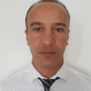 Photo de profil pour le VTC Myne transport navettes à Lille