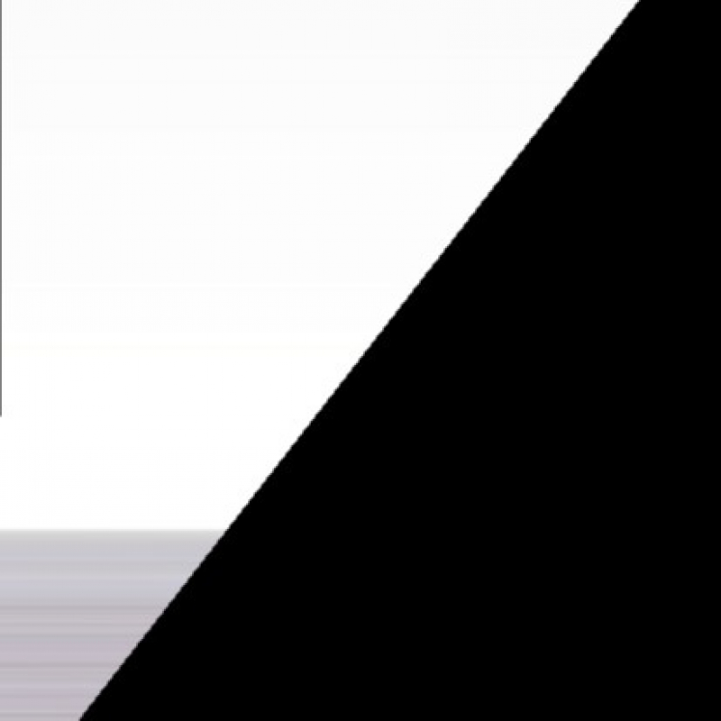 Photo de profil pour le VTC TRANSPORTS NADOUR à 92160 Antony, France