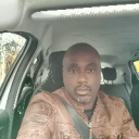 Photo de profil pour le VTC VHOG à Guyancourt