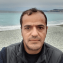 Photo de profil pour le VTC Hatem vtc à Marseille