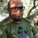 Photo de profil pour le VTC Trasport Nour à Taverny